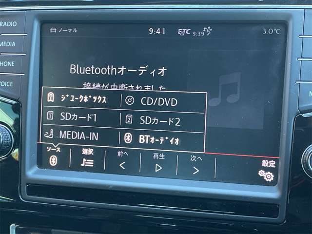 �J�[�p�i�X�́u�I�[�g�o�b�N�X�v�ł��̂ŁA