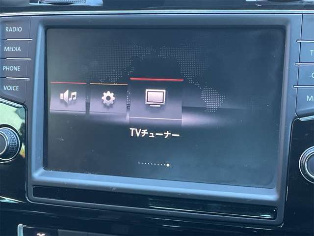 ���N���}���w���̍ۂɂ̓I�[�g���[�������p