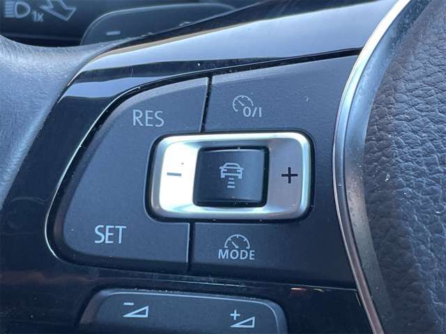 �y�A�_�v�e�B�u�N���[�Y�R���g���[���z�A�N