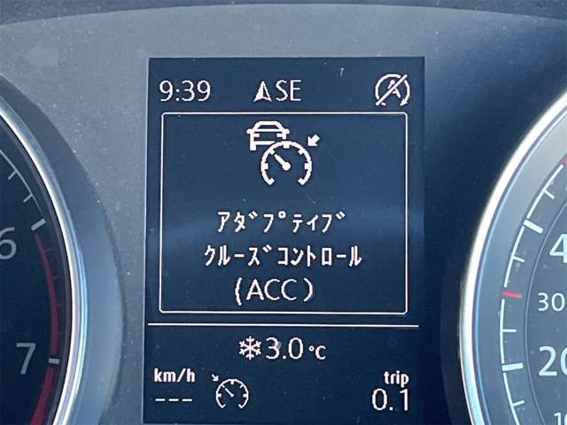 �y�A�_�v�e�B�u�N���[�Y�R���g���[���z�A�N