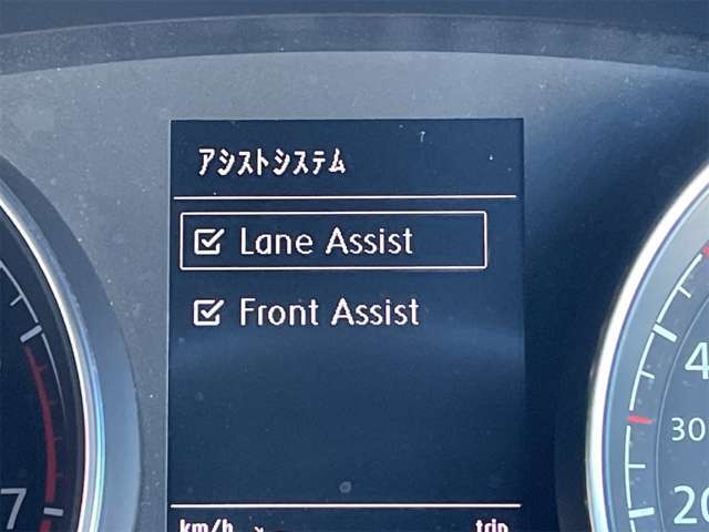 �y���[���L�[�v�A�V�X�g�z�ӂ�������m��