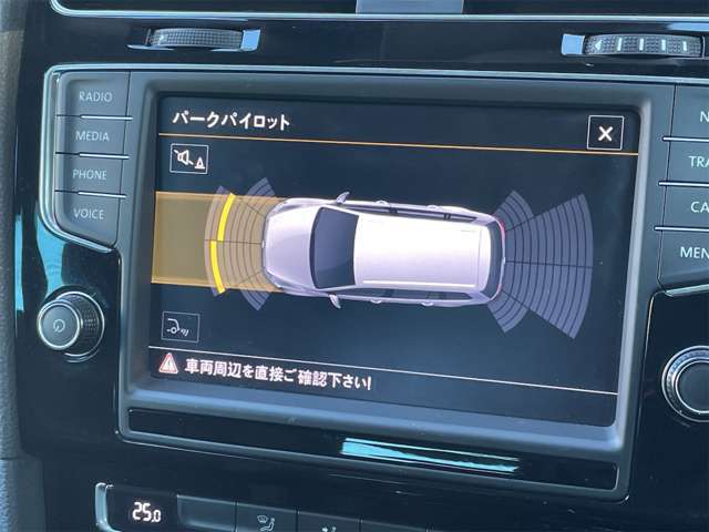 �ڐG�𖢑R�ɖh���A�N���A�����X�\�i�[����