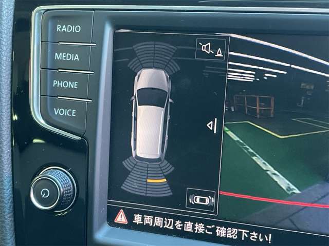 �ڐG�𖢑R�ɖh���A�N���A�����X�\�i�[����