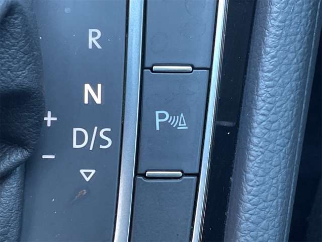 �y�p�h���V�t�g�z�}�j���A�����[�h�t�`�s��