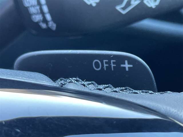 �܂��͋C�y�ɂ��⍇���E�����ς肨�҂�����