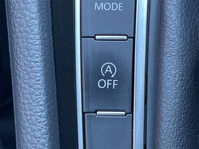 �y�g�h�c�w�b�h���C�g�z�����̑��݂�Ό���