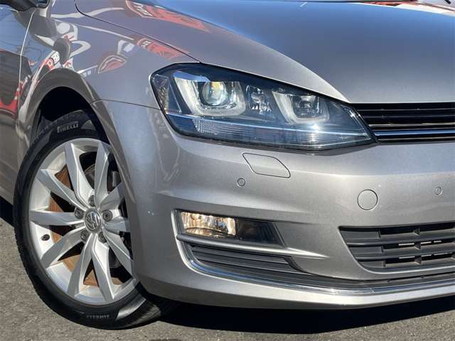 �������������ă��f���ʂɃf�U�C�������