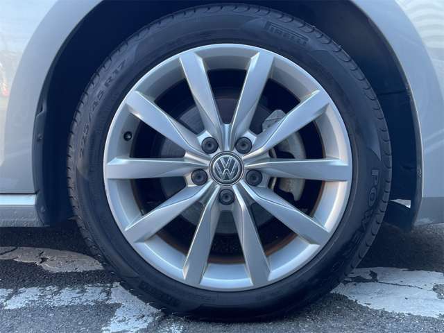 �ו��ɓn��S���X�^�b�t���m�F�������Ē���