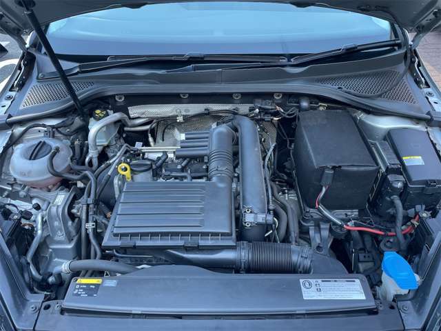 �y���Q�b�W�X�y�[�X�z�L���X�y�[�X�ł�����