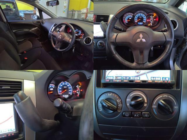 �������S�ԃ��[���N���[���ς݂ł��̂ŁA�����S���������I