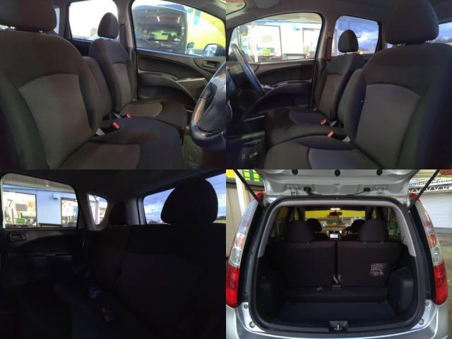 ���Ђł́A������I���W�i���ۏ؂̃T�|-�g������܂��I�w����̂��Ԃ̐��������C���������I�����̂��q�l����D�]�����Ă���܂��I