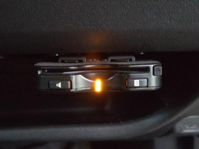 �d�s�b�����I���s��ʋΎ��̍������H���y�X�I�v�����K�ɃX�g���X�Ȃ��I�h���C�u���y���݂܂��傤�I