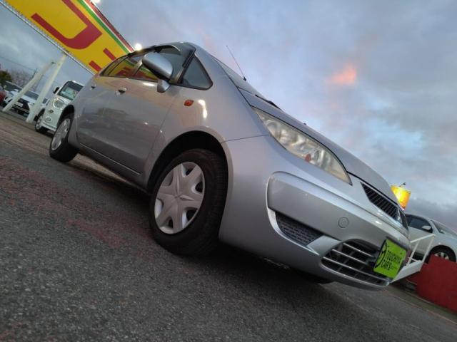 �R�ŃL�����v����̂��ǂ��A�C�ŊC��������̗ǂ��A�g������̗ǂ����̂��ԂŐ��񂽂�����̎v���o���I