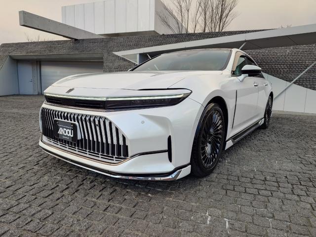 �N���E���@�Z�_��(�g���^) �y ���Îԉ摜