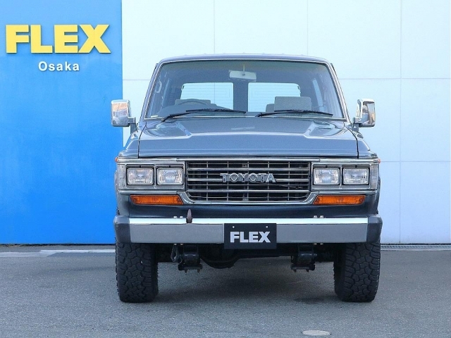 �p�ڂ��������܂��ˁB