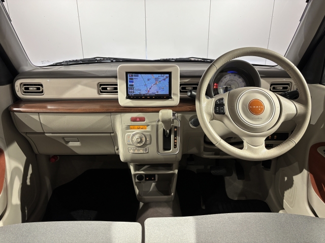 �I���b�N�X�F�蒆�ÎԂ͗����̃n�b�L�������C����̖������q��Ǝ��̌��i�ȔF���Ɋ�̔����Ă���܂��B���q��������Ђ̍���m���S�Ԍ��������{���Ă���܂��B