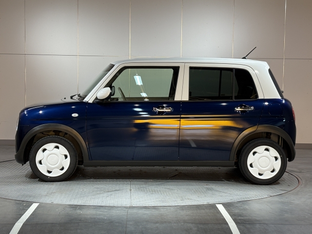 �I���b�N�X�F�蒆�ÎԂ͊O���@��AIS�̌��i�Ȍ�����S�Ԏ��{���C������������Ԃ̗ǂ����q�����I���Ă���܂��̂ň��S���Ă��������ߒ����܂��I�ۏ؂��[���ň��S�I