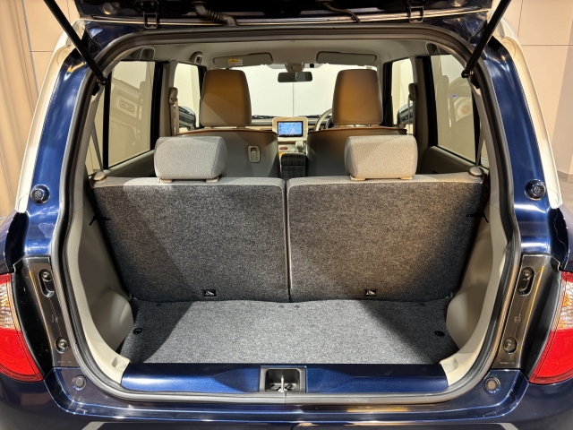 �㕔�g�����N�X�y�[�X���L��ł��B�����L�������łȂ��ύڐ��ɂ��D�ꂽ�`��łƂĂ��g���₷���I�y���͂ŊJ�\�Ȃ̂������b�g�ł��I