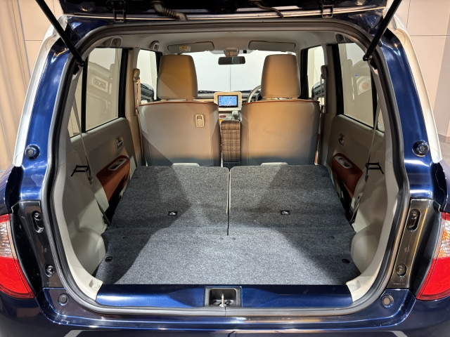 �A�����W����Ō䗗�̂悤�ȍL��ȃX�y�[�X���o���v���܂��I�L�߂̊J���������Ƃ��Ă���܂��̂ő傫�ȉו����ȒP�ɐςݍ��߂܂��I�g������̗ǂ����Q�b�W�X�y�[�X�ł��I