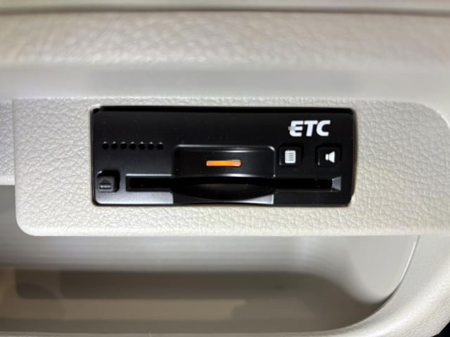 ETC�����ŕ�����[��ɂ��l�X�ȓ��T���󂯂��܂��I�I