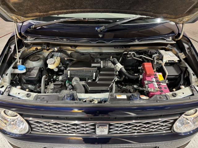 �����S�̃I���b�N�X�F�蒆�ÎԂ́A�S�ԁw�C���𖳂��x���S�ԔF�菑�t���I�I���M�������Ă����߂ł���F�蒆�ÎԂ𐥔�䗗������������