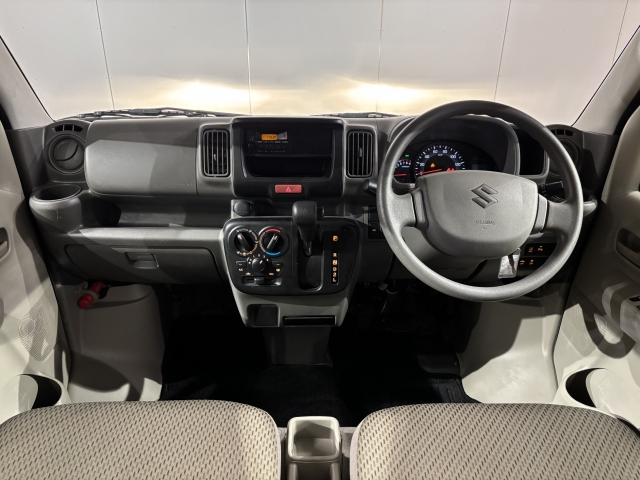 �I���b�N�X�F�蒆�ÎԂ͗����̃n�b�L�������C����̖������q��Ǝ��̌��i�ȔF���Ɋ�̔����Ă���܂��B���q��������Ђ̍���m���S�Ԍ��������{���Ă���܂��B