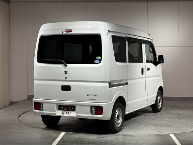 �I���b�N�X�F�蒆�ÎԂ͌�[�ԑO�ɑS��12�܂���24�����_�������{���I�C���A�G�������g�A�S���C�p�[�S���A�G�A�R���t�B���^�[�͖������ŐV�i�Ɍ����v���܂��B���S�̏[�������ł��B