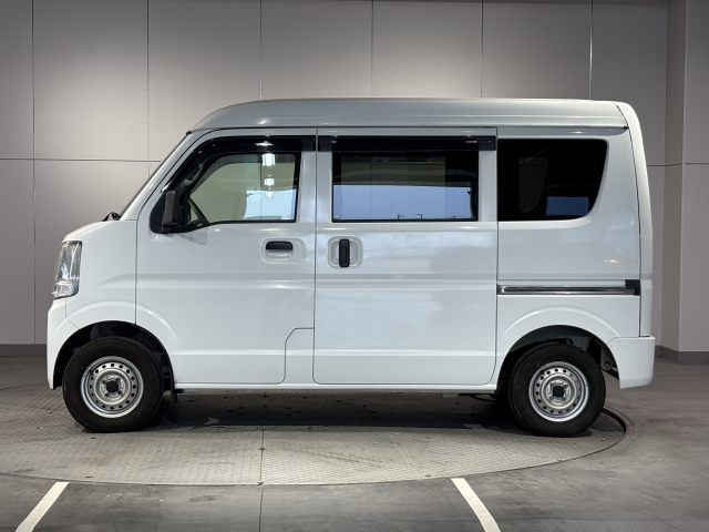 �I���b�N�X�F�蒆�ÎԂ͊O���@��AIS�̌��i�Ȍ�����S�Ԏ��{���C������������Ԃ̗ǂ����q�����I���Ă���܂��̂ň��S���Ă��������ߒ����܂��I�ۏ؂��[���ň��S�I