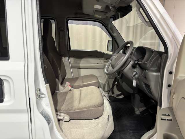 �t�����g�V�[�g�͒����@�\���ׂ����ݒ肳��A�ǂ�ȑ̊i�ɂ��t�B�b�g�I�I�������ł����K�ȃh���C�u�����y���ݒ����܂��I