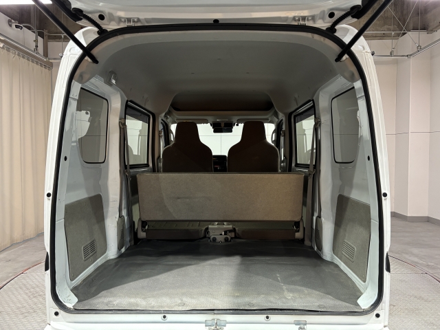 �㕔�g�����N�X�y�[�X���L��ł��B�����L�������łȂ��ύڐ��ɂ��D�ꂽ�`��łƂĂ��g���₷���I�y���͂ŊJ�\�Ȃ̂������b�g�ł��I