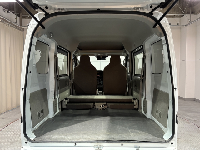 �A�����W����Ō䗗�̂悤�ȍL��ȃX�y�[�X���o���v���܂��I�L�߂̊J���������Ƃ��Ă���܂��̂ő傫�ȉו����ȒP�ɐςݍ��߂܂��I�g������̗ǂ����Q�b�W�X�y�[�X�ł��I