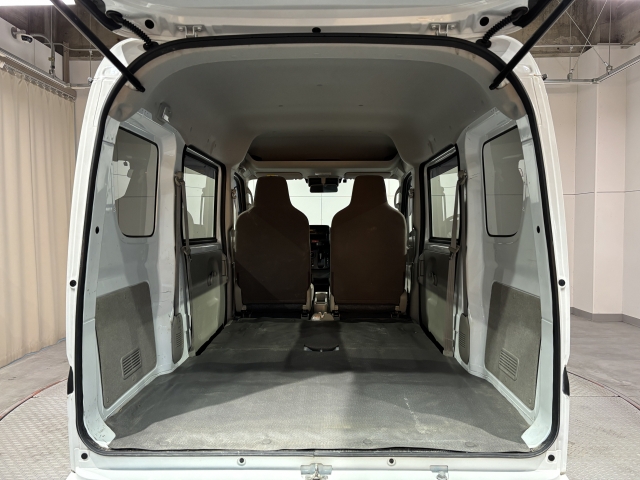 �A�����W����Ō䗗�̂悤�ȍL��ȃX�y�[�X���o���v���܂��I�L�߂̊J���������Ƃ��Ă���܂��̂ő傫�ȉו����ȒP�ɐςݍ��߂܂��I�g������̗ǂ����Q�b�W�X�y�[�X�ł��I