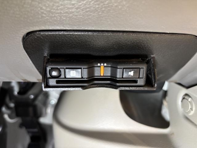 ETC�����ŕ�����[��ɂ��l�X�ȓ��T���󂯂��܂��I�I