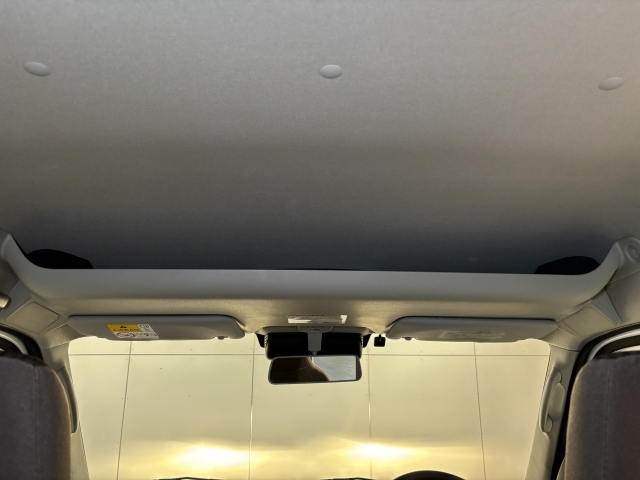 ��e�ʂ̃O���[�u�{�b�N�X��A��������Ȃǂ̎��[���[�����Ă��܂��B