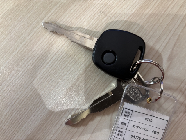 ���ꂽ�ꏊ����h�A�̎{���E�J�����\�ȃL�[���X�G���g���[�𑕔����Ă���܂��B�J�̓������S�ł��B