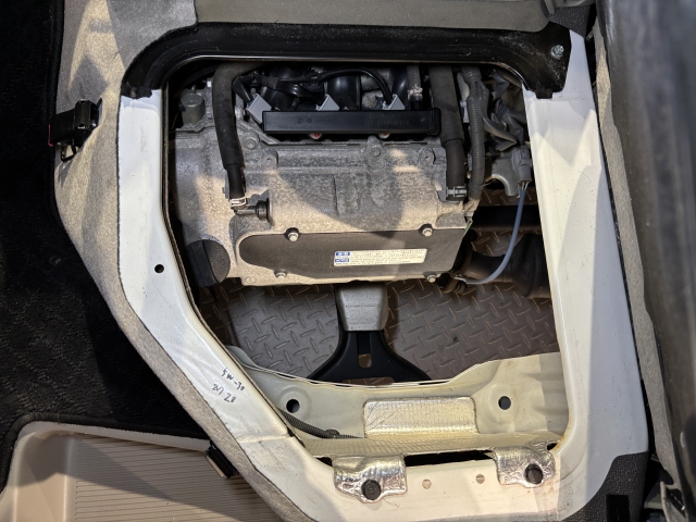 ���Ђ̂��Ԃ܂��̓��[�X�ɂ������̕��́A���C�y�ɂ��₢���킹���������܂����c