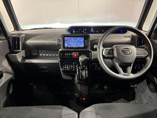 �I���b�N�X�F�蒆�ÎԂ͗����̃n�b�L�������C����̖������q��Ǝ��̌��i�ȔF���Ɋ�̔����Ă���܂��B���q��������Ђ̍���m���S�Ԍ��������{���Ă���܂��B