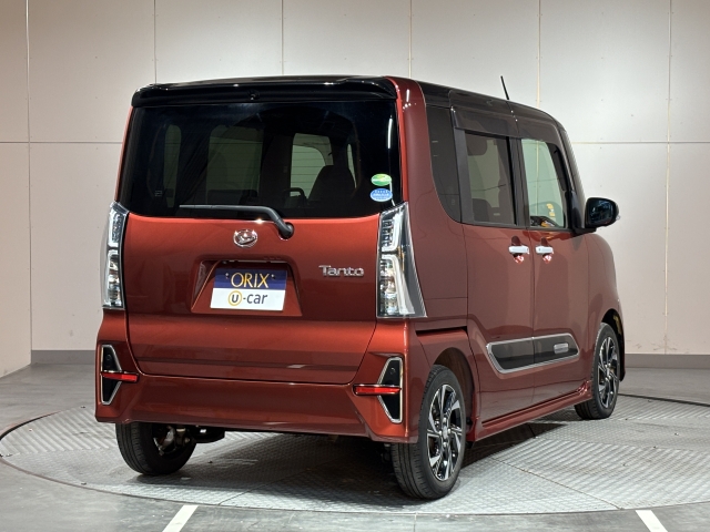 �I���b�N�X�F�蒆�ÎԂ͌�[�ԑO�ɑS��12�܂���24�����_�������{���I�C���A�G�������g�A�S���C�p�[�S���A�G�A�R���t�B���^�[�͖������ŐV�i�Ɍ����v���܂��B���S�̏[�������ł��B