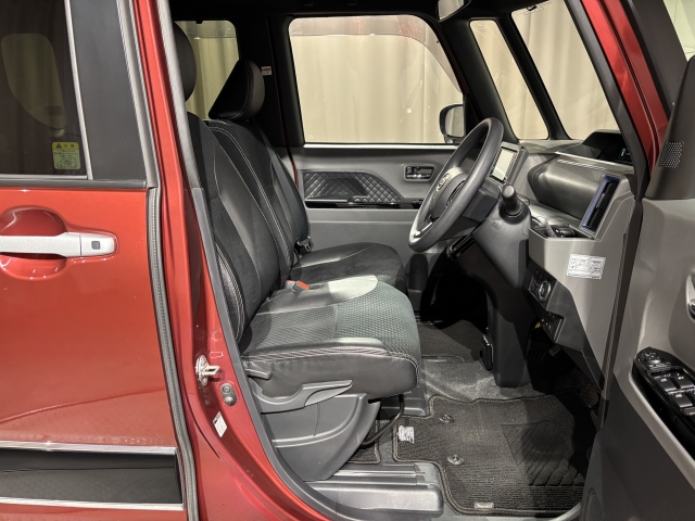 �t�����g�V�[�g�͒����@�\���ׂ����ݒ肳��A�ǂ�ȑ̊i�ɂ��t�B�b�g�I�I�������ł����K�ȃh���C�u�����y���ݒ����܂��I