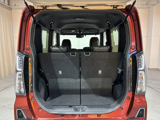 �㕔�g�����N�X�y�[�X���L��ł��B�����L�������łȂ��ύڐ��ɂ��D�ꂽ�`��łƂĂ��g���₷���I�y���͂ŊJ�\�Ȃ̂������b�g�ł��I