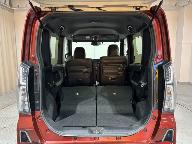 �A�����W����Ō䗗�̂悤�ȍL��ȃX�y�[�X���o���v���܂��I�L�߂̊J���������Ƃ��Ă���܂��̂ő傫�ȉו����ȒP�ɐςݍ��߂܂��I�g������̗ǂ����Q�b�W�X�y�[�X�ł��I