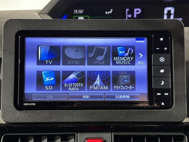 �u���[�g�D�[�X�Ή���iPad��g�ѓd�b�ɓ����Ă��鉹�y�𒮂����Ƃ��ł��܂���