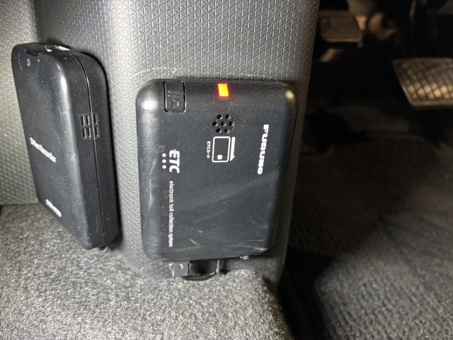 ETC�����ŕ�����[��ɂ��l�X�ȓ��T���󂯂��܂��I�I