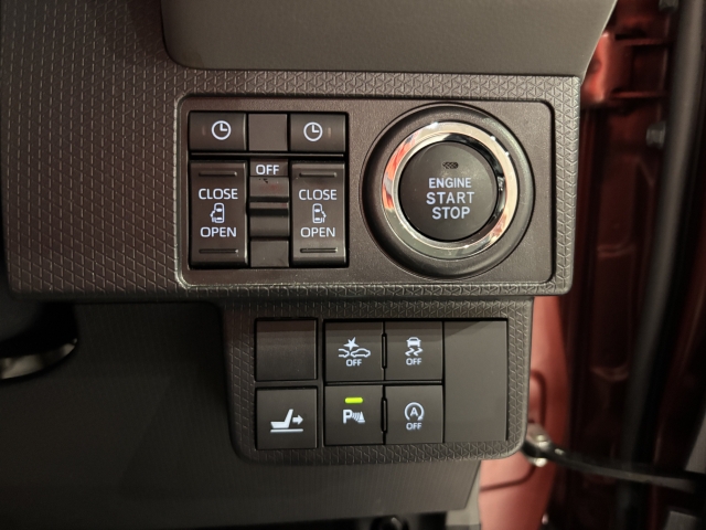 �l�X�Ȉ��S���u���t���Ă��܂���