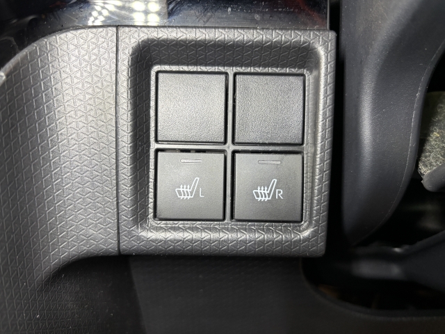 �V�[�g�q�[�^�[���ځ�