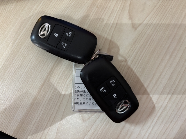 �g�т��邾���Ńh�A���̎{���E�J���E�G���W���n�����\�ȃX�}�[�g�L�[�V�X�e���𑕔����Ă���܂��B�֗����̃V�X�e���͈�x�g���Ǝ�����܂���B�Z�L�����e�B�ʂł����S�ł��B