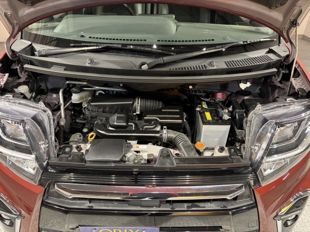 �����S�̃I���b�N�X�F�蒆�ÎԂ́A�S�ԁw�C���𖳂��x���S�ԔF�菑�t���I�I���M�������Ă����߂ł���F�蒆�ÎԂ𐥔�䗗������������