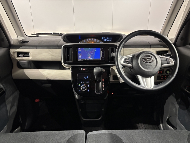 �I���b�N�X�F�蒆�ÎԂ͗����̃n�b�L�������C����̖������q��Ǝ��̌��i�ȔF���Ɋ�̔����Ă���܂��B���q��������Ђ̍���m���S�Ԍ��������{���Ă���܂��B