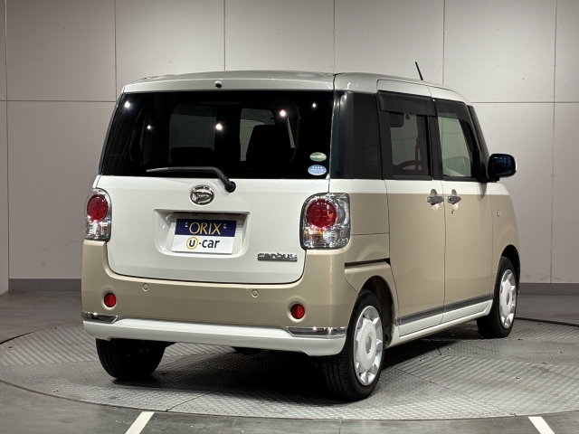 �I���b�N�X�F�蒆�ÎԂ͌�[�ԑO�ɑS��12�܂���24�����_�������{���I�C���A�G�������g�A�S���C�p�[�S���A�G�A�R���t�B���^�[�͖������ŐV�i�Ɍ����v���܂��B���S�̏[�������ł��B