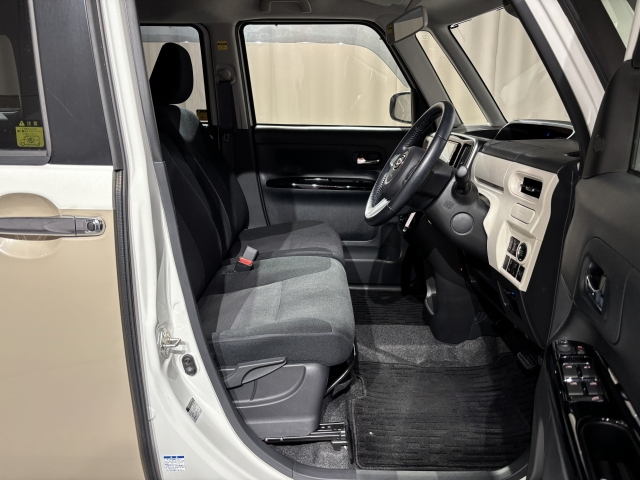 �t�����g�V�[�g�͒����@�\���ׂ����ݒ肳��A�ǂ�ȑ̊i�ɂ��t�B�b�g�I�I�������ł����K�ȃh���C�u�����y���ݒ����܂��I